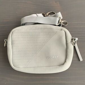 Vooray Compact Crossbody